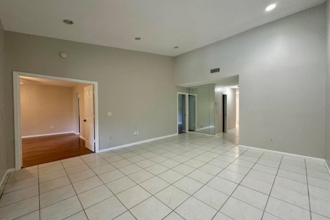 Copropriété à louer à Boca Raton, Floride: 2 chambres, 137.03 m2 № 2346027 - photo 30