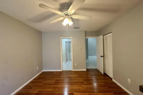 Copropriété à louer à Boca Raton, Floride: 2 chambres, 137.03 m2 № 2346027 - photo 13