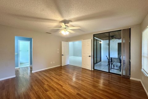 Copropriété à louer à Boca Raton, Floride: 2 chambres, 137.03 m2 № 2346027 - photo 23