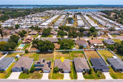 Villa ou maison à vendre à Winter Haven, Floride: 3 chambres, 173.36 m2 № 1735020 - photo 2