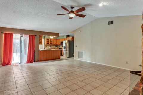 Villa ou maison à vendre à Clearwater, Floride: 4 chambres, 176.89 m2 № 2150170 - photo 22