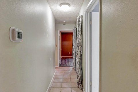 Villa ou maison à vendre à Clearwater, Floride: 4 chambres, 176.89 m2 № 2150170 - photo 25