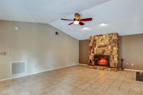 Villa ou maison à vendre à Clearwater, Floride: 4 chambres, 176.89 m2 № 2150170 - photo 24