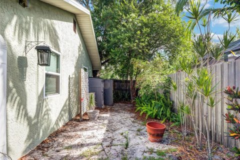 Villa ou maison à vendre à Clearwater, Floride: 4 chambres, 176.89 m2 № 2150170 - photo 11