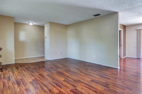 Villa ou maison à vendre à Clearwater, Floride: 4 chambres, 176.89 m2 № 2150170 - photo 16