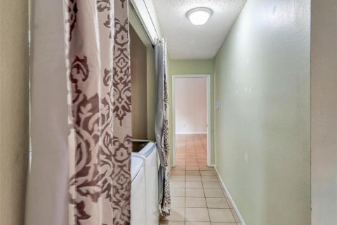 Villa ou maison à vendre à Clearwater, Floride: 4 chambres, 176.89 m2 № 2150170 - photo 26