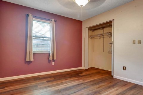 Villa ou maison à vendre à Clearwater, Floride: 4 chambres, 176.89 m2 № 2150170 - photo 30