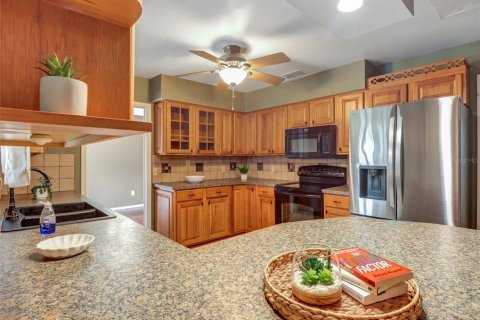 Villa ou maison à vendre à Clearwater, Floride: 4 chambres, 176.89 m2 № 2150170 - photo 20