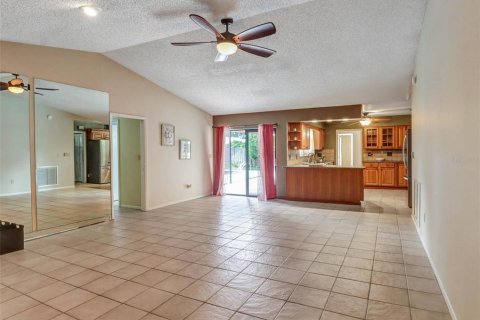 Villa ou maison à vendre à Clearwater, Floride: 4 chambres, 176.89 m2 № 2150170 - photo 23