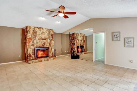 Villa ou maison à vendre à Clearwater, Floride: 4 chambres, 176.89 m2 № 2150170 - photo 21