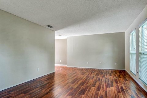 Villa ou maison à vendre à Clearwater, Floride: 4 chambres, 176.89 m2 № 2150170 - photo 14