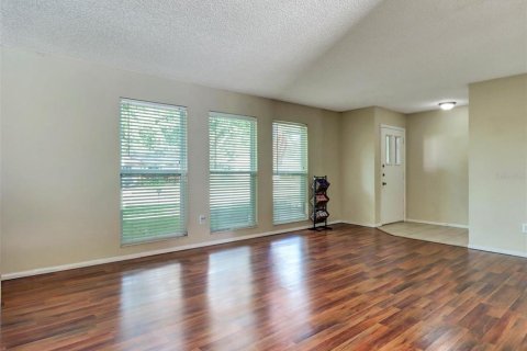 Villa ou maison à vendre à Clearwater, Floride: 4 chambres, 176.89 m2 № 2150170 - photo 15