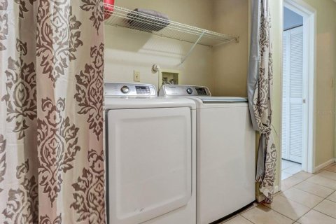 Villa ou maison à vendre à Clearwater, Floride: 4 chambres, 176.89 m2 № 2150170 - photo 27