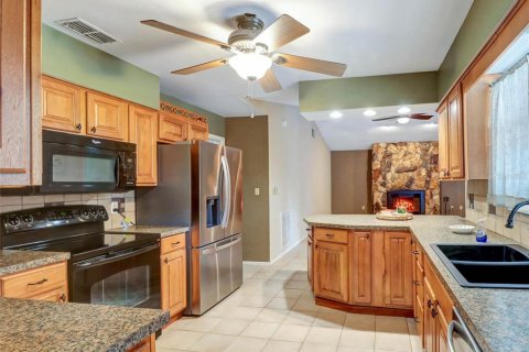 Villa ou maison à vendre à Clearwater, Floride: 4 chambres, 176.89 m2 № 2150170 - photo 18