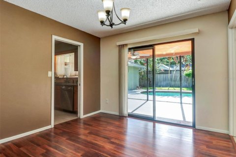 Villa ou maison à vendre à Clearwater, Floride: 4 chambres, 176.89 m2 № 2150170 - photo 17