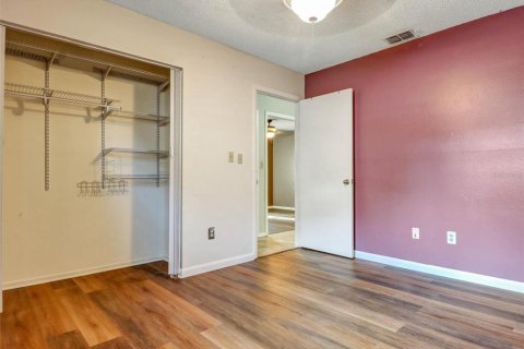 Villa ou maison à vendre à Clearwater, Floride: 4 chambres, 176.89 m2 № 2150170 - photo 29