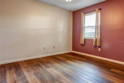 Villa ou maison à vendre à Clearwater, Floride: 4 chambres, 176.89 m2 № 2150170 - photo 28