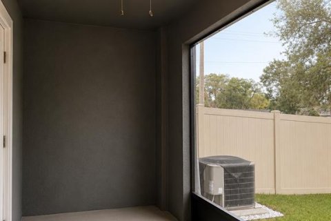 Adosado en alquiler en Brandon, Florida, 3 dormitorios, 158.58 m2 № 2167753 - foto 16