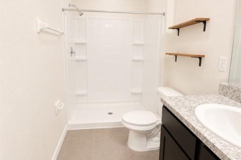 Adosado en alquiler en Brandon, Florida, 3 dormitorios, 158.58 m2 № 2167753 - foto 10