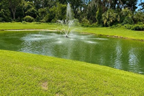 Adosado en alquiler en Brandon, Florida, 3 dormitorios, 158.58 m2 № 2167753 - foto 18