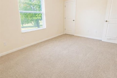 Adosado en alquiler en Brandon, Florida, 3 dormitorios, 158.58 m2 № 2167753 - foto 7