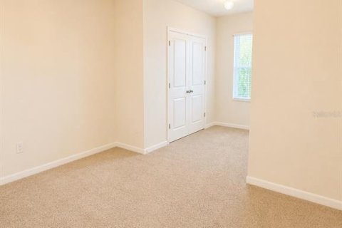Adosado en alquiler en Brandon, Florida, 3 dormitorios, 158.58 m2 № 2167753 - foto 14