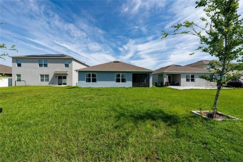 Casa en venta en Kissimmee, Florida, 4 dormitorios, 171.5 m2 № 2107773 - foto 24