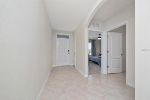Casa en venta en Kissimmee, Florida, 4 dormitorios, 171.5 m2 № 2107773 - foto 14