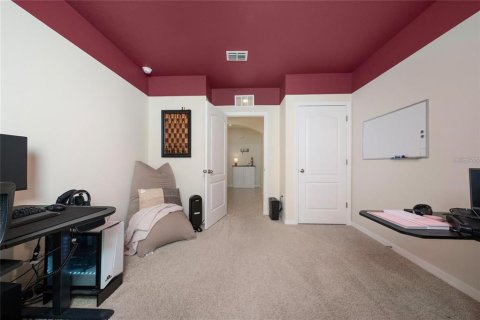 Casa en venta en Kissimmee, Florida, 4 dormitorios, 171.5 m2 № 2107773 - foto 18