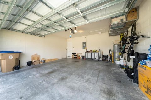 Casa en venta en Kissimmee, Florida, 4 dormitorios, 171.5 m2 № 2107773 - foto 23
