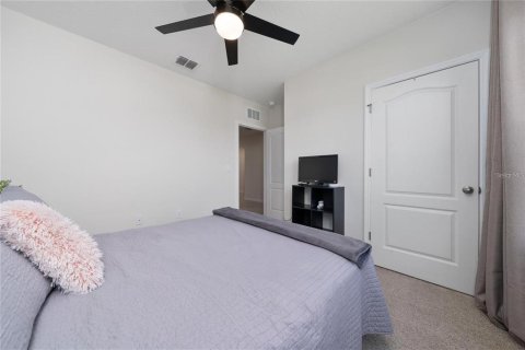 Casa en venta en Kissimmee, Florida, 4 dormitorios, 171.5 m2 № 2107773 - foto 16