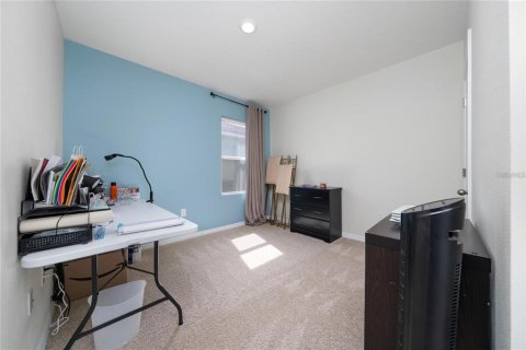 Casa en venta en Kissimmee, Florida, 4 dormitorios, 171.5 m2 № 2107773 - foto 20