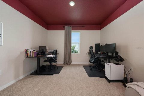 Casa en venta en Kissimmee, Florida, 4 dormitorios, 171.5 m2 № 2107773 - foto 17