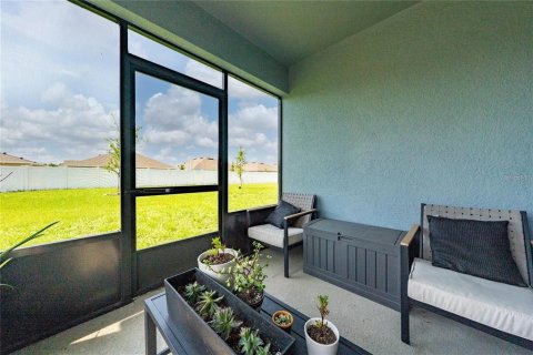 Casa en venta en Kissimmee, Florida, 4 dormitorios, 171.5 m2 № 2107773 - foto 22