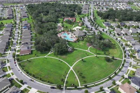 Casa en venta en Kissimmee, Florida, 4 dormitorios, 171.5 m2 № 2107773 - foto 27