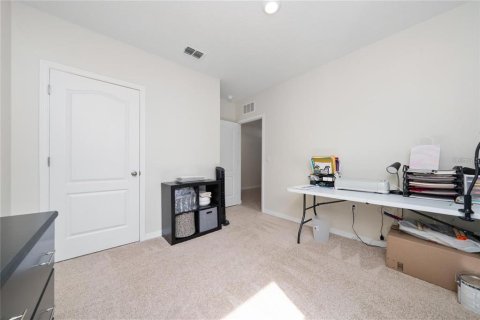 Casa en venta en Kissimmee, Florida, 4 dormitorios, 171.5 m2 № 2107773 - foto 19