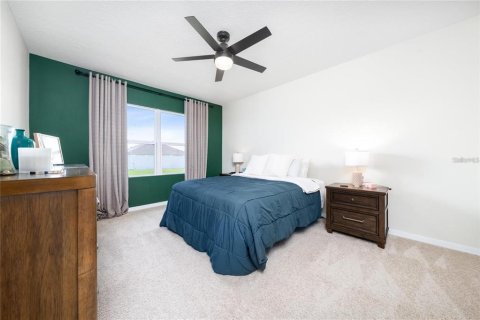 Casa en venta en Kissimmee, Florida, 4 dormitorios, 171.5 m2 № 2107773 - foto 10