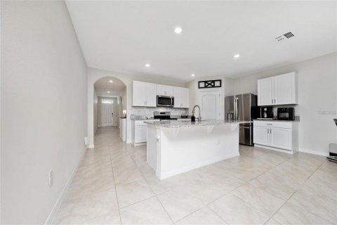 Casa en venta en Kissimmee, Florida, 4 dormitorios, 171.5 m2 № 2107773 - foto 7