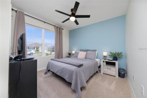 Casa en venta en Kissimmee, Florida, 4 dormitorios, 171.5 m2 № 2107773 - foto 15