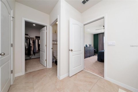 Casa en venta en Kissimmee, Florida, 4 dormitorios, 171.5 m2 № 2107773 - foto 12
