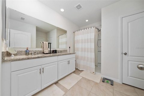 Casa en venta en Kissimmee, Florida, 4 dormitorios, 171.5 m2 № 2107773 - foto 13