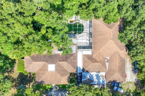 Villa ou maison à vendre à Sarasota, Floride: 5 chambres, 483.93 m2 № 2400984 - photo 20