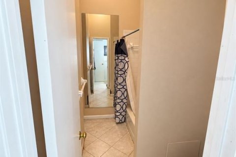 Villa ou maison à vendre à Sarasota, Floride: 5 chambres, 483.93 m2 № 2400984 - photo 15