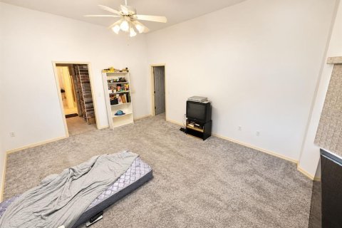 Villa ou maison à vendre à Sarasota, Floride: 5 chambres, 483.93 m2 № 2400984 - photo 16
