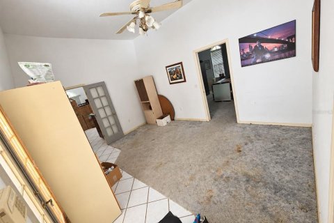 Villa ou maison à vendre à Sarasota, Floride: 5 chambres, 483.93 m2 № 2400984 - photo 8