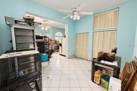 Villa ou maison à vendre à Sarasota, Floride: 5 chambres, 483.93 m2 № 2400984 - photo 7