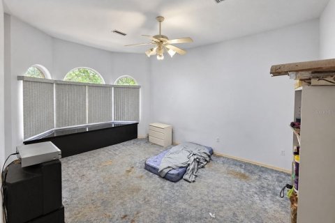 Villa ou maison à vendre à Sarasota, Floride: 5 chambres, 483.93 m2 № 2400984 - photo 10
