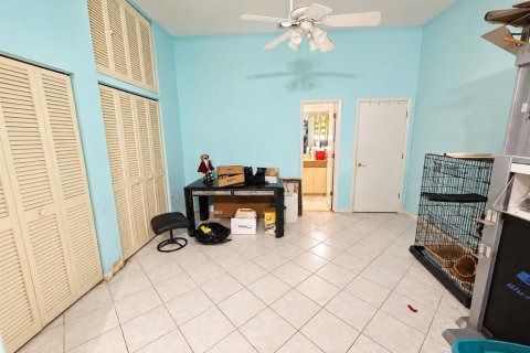Villa ou maison à vendre à Sarasota, Floride: 5 chambres, 483.93 m2 № 2400984 - photo 6