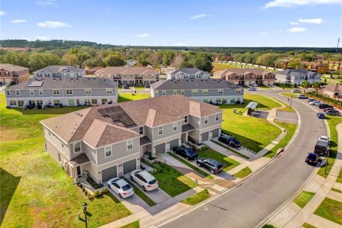 Touwnhouse à vendre à Davenport, Floride: 3 chambres, 134.34 m2 № 1521856 - photo 23