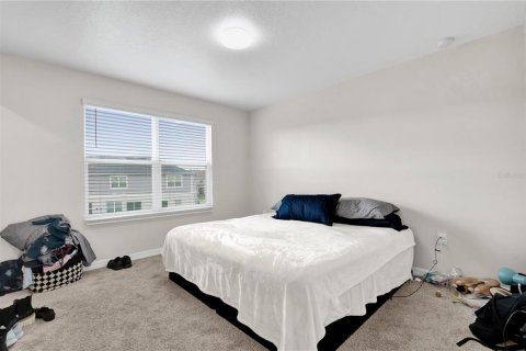 Touwnhouse à vendre à Davenport, Floride: 3 chambres, 134.34 m2 № 1521856 - photo 12